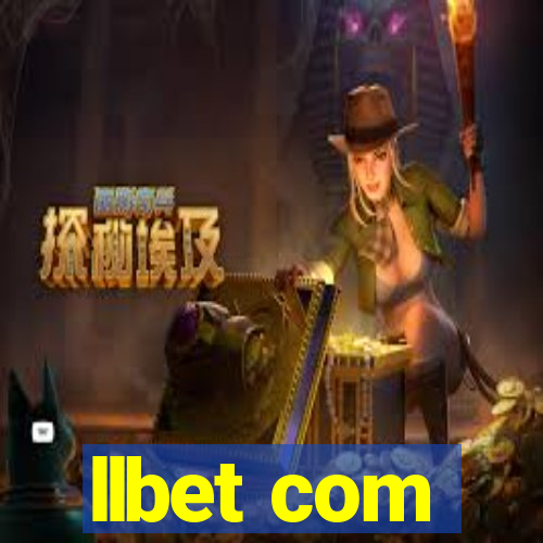 llbet com